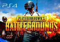 Teknologi PUBG ini Ampuh Tangkap 30 Ribu Pemain Game yang Curang