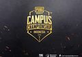 PUBG Mobile Campus Championship : Turnamen PUBG Mobile untuk Mahasiswa