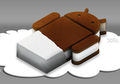 Sepi Peminat, Google Hentikan Update Android Ice Cream Sandwich
