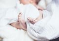 Jumlah Bakteri Lactobacillus Jadi Salah Satu Penyebab Bayi Prematur, Begini Saran Ahli