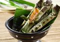 Resep Membuat Pais Sagu yang Enak dan Sederhana