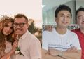Dari Kaca Pecah Sampai Sosok Kuntilanak, 5 Artis Ini Miliki Hunian Angker! Nomor 3 Seharga 15 Miliar