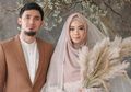 Pernikahannya Tak Direstui Orang Tua, Kini Lindswell Kwok Cuek dan Pamerkan Dapur Rumah Barunya