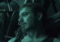 Lewat Twitter, Fans "Avengers" Minta NASA Selamatkan Tony Stark