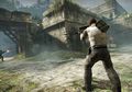 Counter-Strike Global Offensive Kini Gratis, Plus Mode Battle Royale