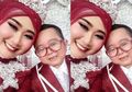 Daus Mini Menikah Tiga Kali, Sang Istri Sajikan Menu Sederhana Saat Makan Malam Pertamanya