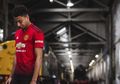 Lebarkan Sayap Bisnis, Jesse Lingard Luncurkan Produk Fashion Anyar Miliknya