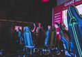 Berlangsung Meriah, XYZ Game Fest Dikunjungi Ribuan Orang, Sob!