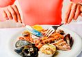 Hati-hati Memakan 5 Menu Makan Siang Ini Lho! Bisa Berisiko Bagi Kesehatan