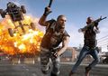 Gamer Wajib Tau! Ini Dia 5 Universitas yang Buka Jurusan Game