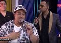 Tak Hanya Peserta Audisi, Ayu Ting Ting dan Iis Dahlia Juga Kena 'Semprot' Ivan Gunawan Lantaran Kemben