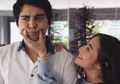 5 Momen yang Bikin Baper di Trailer Pertama Film Matt & Mou. Kuy Cek!