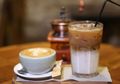 Masih Sering Diperdebatkan, Penelitian Ungkap Kopi Panas Lebih Baik dari Kopi Dingin, Ini Alasannya!