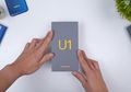 Realme Resmi Jual Ponsel U1 di Indonesia dengan Harga Murah, Berapa?