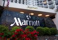 Cyber Forensik Curigai China Sebagai Dalang Pembobolan Marriott