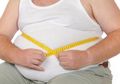 Mengapa Obesitas dapat Menyebabkan Depresi? Penelitian Terbaru Temukan Jawabannya