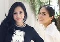 Sama-sama Punya Suami Tajir, Mewahan Mana, Rumah Nagita Slavina atau Caca Tengker?