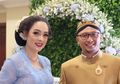 Mantan Putri Indonesia, dr Reisa Broto Menikah dengan Keturunan Bangsawan, Begini Istana Miliknya yang Bikin Iri