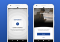 Pandora Luncurkan Fitur Podcast dengan 100 Ribu Episode Lintas Genre