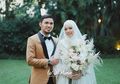 Terungkap Huniah Lindswell Kwok dan Achmad Hulaefi, Kok Berantakan?