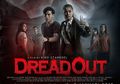 Film Adaptasi Game DreadOut Rilis Trailer, Ini Penampakannya!