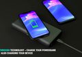 Berikut Tip Aman Memilih Power Bank untuk Smartphone Milik Anda
