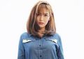 Disebut Jadi Orang Ketiga Dalam Hubugan Hilda Vitria dan Billy Syahputra, Angela Lee Geram