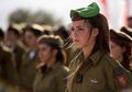 8 Peraturan Aneh Wajib Militer Israel, Salah Satunya Tak Diizinkan Terima Hadiah
