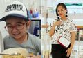 Merasa Dicemarkan Nama Baiknya, Istri Baru Daus Mini Ngotot Lanjutkan Tes DNA Anak Yunita Lestari