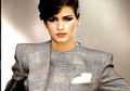 Kisah Hidup Supermodel Gia Carangi Berakhir Tragis, Jadi Gelandangan Hingga Mati Muda Karena AIDS