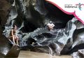 Hidden Canyon Beji Guwang, Wisata Anti-Mainstream di Pulau Dewata