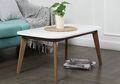 Kayu Olahan Primadona untuk Furnitur, Ini Pilihan 3 Pelapisnya