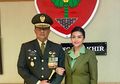 Bella Saphira Pamer Foto Jadul 23 Tahun lalu, Penampilannya Jadi Sorotan!