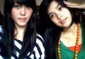 Masih Ingat dengan Sinta dan Jojo dari Video Keong Racun? 8 Tahun Berlalu, Begini Kabar Mereka Sekarang, Bikin Pangling!
