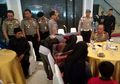 Beratnya Perjuangan Irawan Maulana Selamat dari Pembantaian Mengerikan oleh KKB di Papua