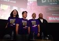 Menggelitik! Begini Gerak-gerik Tingkah Orang Kaya Baru Tertuang dalam Film, Seperti Apa?