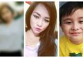 Berita Terpopuler: Pesona FYN, Artis FTV yang Ngamar dengan Suami Wali Kota Tangsel Hingga Tangis Anak Daus Mini Saat Datang ke Resepsi