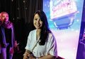 Sharena Delon Batasi Anak Main Gadget dengan Trik Khusus, Bisa Dicontoh!