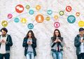 Alasan Anak Millennial Tidak Suka Ditelepon dan Lebih Suka Chatting