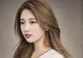 5 Zodiak Cewek yang Punya Inner Beauty Menarik. Bikin Cowok Kagum!
