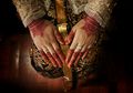 Suku di Indonesia Ini Mempelai Perempuan Dilarikan untuk Dijadikan Istri Sebelum Dinikahkan