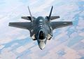 Sama-sama Produsen Senjata Militer Kelas Kakap, Penghasilan Rusia Tak Ada Apa-apanya Dibanding Amerika