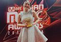 Marion Jola Menang Best New Artist Indonesia di MAMA 2018, Inilah Tampilan Apartemen Mungilnya