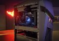 Seri ROG Strix GL12 dan GL10 jadi Andalan Desktop Gaming Terbaru Asus