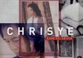 Kidung Abadi, Lagu Baru Chrisye yang Liriknya Dirangkai dari Karya-karya Terdahulunya