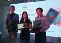 Tutup Tahun 2018, Dell Luncurkan Tiga Varian Seri Inspiron Terbaru