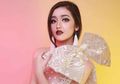 Tampil Bold Ala Ranty Maria, Ini 6 Rekomendasi Lipstik Cokelat yang Wajib Dicoba!