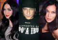 Hanya 2 Tahun Nikah, Titi DJ Cerai Dipicu Skandal Bucek Depp dan Sophia Latjuba?