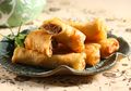 Resep Membuat Sosis Solo, Kue Tradisional Nikmat yang Pasti Bikin Lidah Bergoyang