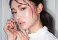 Kulit Sehat dan Glowing Seketika Ala Cewek Korea Hanya dengan Satu Cream dari 3CE!